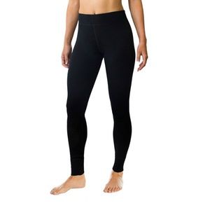 Woolx Nora Leggings